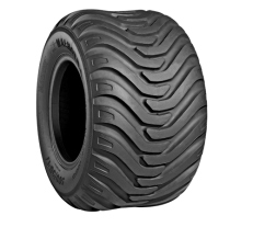 500/50-17 opona MRL PRINCE 337 FLOTATION 14PR 155A6